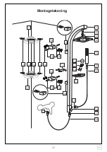 Preview for 77 page of baumarkt 39882909-77322757 Istallation Manual