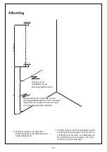 Preview for 84 page of baumarkt 39882909-77322757 Istallation Manual