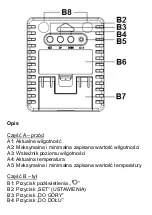 Preview for 63 page of baumarkt WS 9460 Manual