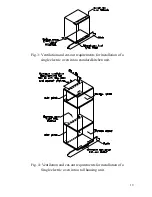 Предварительный просмотр 23 страницы Baumatic AS13SS-A Instruction Manual