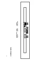 Предварительный просмотр 10 страницы Baumatic AS19SS-A Instruction Manual