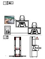 Предварительный просмотр 10 страницы Baumatic AS28SS Instruction Manual