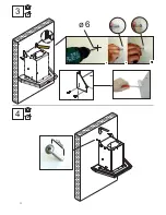 Предварительный просмотр 11 страницы Baumatic AS28SS Instruction Manual