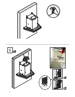 Предварительный просмотр 12 страницы Baumatic AS28SS Instruction Manual