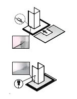 Предварительный просмотр 16 страницы Baumatic AS28SS Instruction Manual