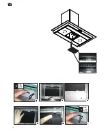 Предварительный просмотр 17 страницы Baumatic AS28SS Instruction Manual