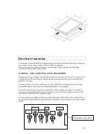 Предварительный просмотр 17 страницы Baumatic AS6.2 Instruction Manual