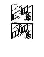 Предварительный просмотр 17 страницы Baumatic B 725 Instruction Manual