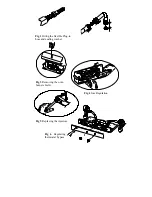 Preview for 24 page of Baumatic B 725 Instruction Manual