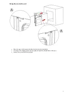 Предварительный просмотр 5 страницы Baumatic B270M Instruction Manual