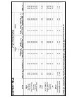 Preview for 30 page of Baumatic B501SS Instruction Manual