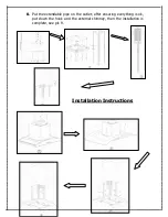 Preview for 14 page of Baumatic BAH9009G User Manual