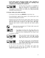 Preview for 12 page of Baumatic BBC460SS Instruction Manual