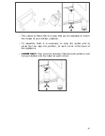 Предварительный просмотр 28 страницы Baumatic BC190.2TCSS User Manual