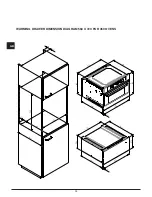 Предварительный просмотр 11 страницы Baumatic BD15TS Instruction Manual