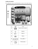 Preview for 16 page of Baumatic BDI450SS Instruction Manual