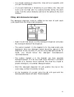 Preview for 14 page of Baumatic BDI632 Instruction Manual