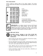 Preview for 18 page of Baumatic BDI632 Instruction Manual