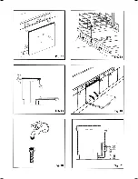 Preview for 28 page of Baumatic BDW3SS Manual