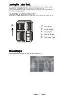 Preview for 14 page of Baumatic BDW47 Instruction Manual