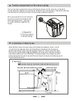 Preview for 24 page of Baumatic BDW47 Instruction Manual