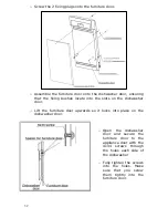 Preview for 32 page of Baumatic BDWS59SS User Manual