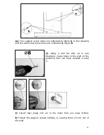 Preview for 21 page of Baumatic BE600GL Instruction Manual