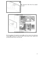 Preview for 19 page of Baumatic BE60GL Instruction Manual