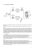 Предварительный просмотр 4 страницы Baumatic BEC460SS Service Manual