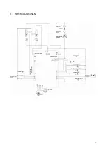 Предварительный просмотр 5 страницы Baumatic BEC460SS Service Manual