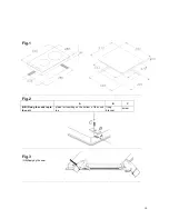 Предварительный просмотр 10 страницы Baumatic BF23SS Instruction Manual