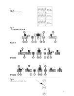 Предварительный просмотр 11 страницы Baumatic BF23SS Instruction Manual