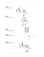 Предварительный просмотр 12 страницы Baumatic BF23SS Instruction Manual