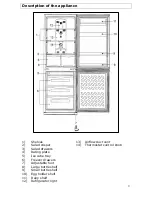 Preview for 9 page of Baumatic BF340BL Instruction Manual