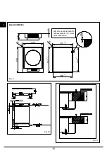 Предварительный просмотр 11 страницы Baumatic BHI400SS Instruction Manual