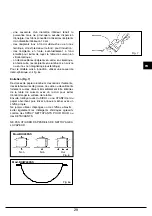 Предварительный просмотр 30 страницы Baumatic BHI400SS Instruction Manual