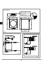 Предварительный просмотр 41 страницы Baumatic BHI400SS Instruction Manual