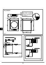 Предварительный просмотр 51 страницы Baumatic BHI400SS Instruction Manual