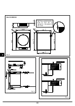 Предварительный просмотр 61 страницы Baumatic BHI400SS Instruction Manual