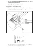 Preview for 24 page of Baumatic BHI610 User Manual