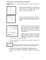 Preview for 14 page of Baumatic BHI650 User Manual