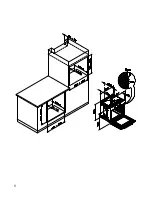 Предварительный просмотр 8 страницы Baumatic BK26P5PSS Instruction Manual