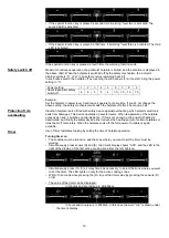 Preview for 12 page of Baumatic BMEH381I Instructions For Use And Installation