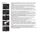 Preview for 21 page of Baumatic BMEH94I1G Instructions For Use And Installation