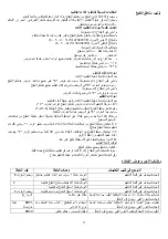 Preview for 32 page of Baumatic BMEH94I1G Instructions For Use And Installation