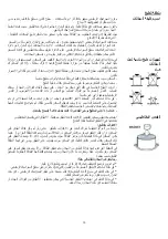 Preview for 39 page of Baumatic BMEH94I1G Instructions For Use And Installation