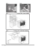 Предварительный просмотр 11 страницы Baumatic BMO6S User Manual