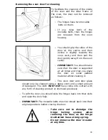 Preview for 28 page of Baumatic BO16.5SS Instruction Manual