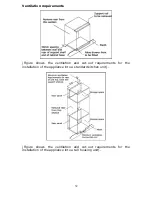 Preview for 32 page of Baumatic BO455TS User Manual