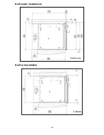 Предварительный просмотр 28 страницы Baumatic BO460SS User Manual